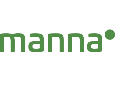 MANNA MANNA