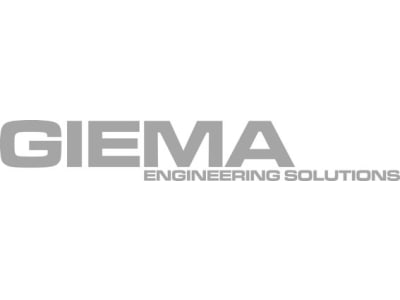 Giema Giema