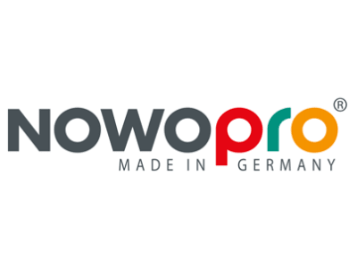 Nowotex Nowotex