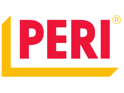 PERI PERI