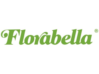 Florabella® Florabella®