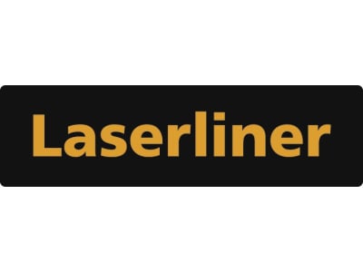 Laserliner Laserliner