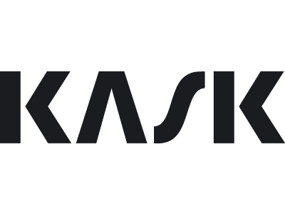 KASK KASK