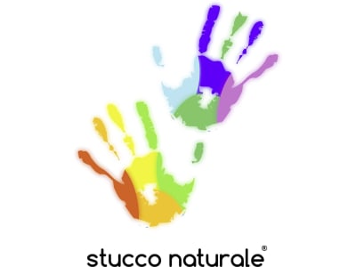 stucco naturale stucco naturale