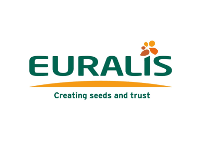 EURALIS EURALIS