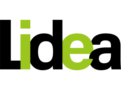 Lidea Saatgut Shop Lidea Saatgut Shop