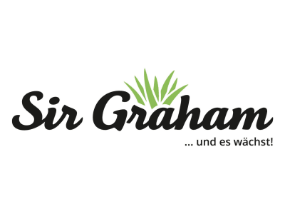 Sir Graham Online Shop