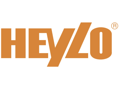 Heylo Heylo