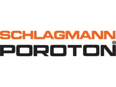 Schlagmann Schlagmann