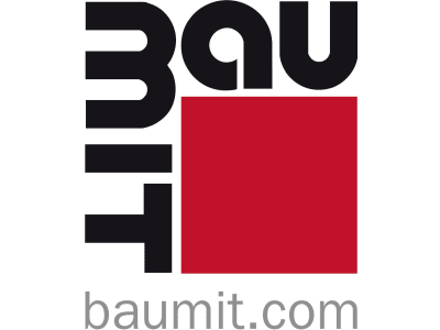 Baumit Baumit