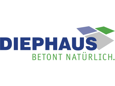 Diephaus Diephaus