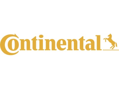 Continental Continental