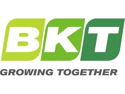 BKT Shop BKT Shop