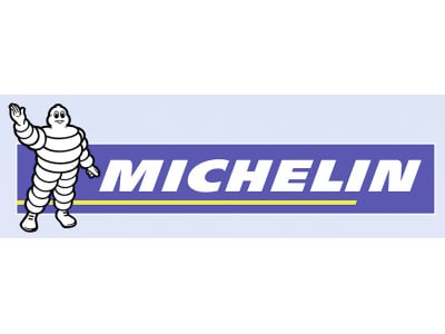 Michelin Landwirtschaft Shop Michelin Landwirtschaft Shop