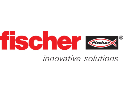 Fischer Fischer