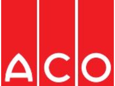 ACO ACO