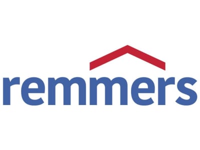 Remmers Remmers