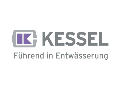 Kessel Kessel