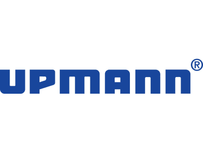 Upmann Upmann