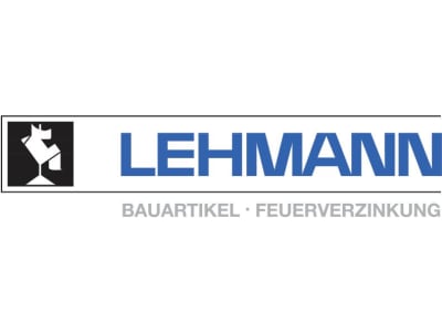 Lehmann Lehmann
