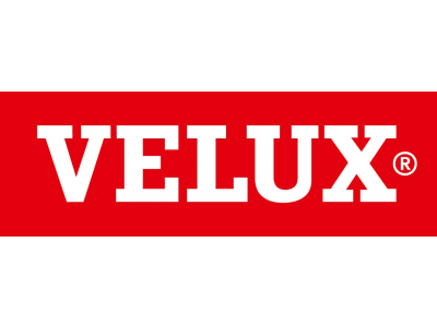 Velux Online Shop