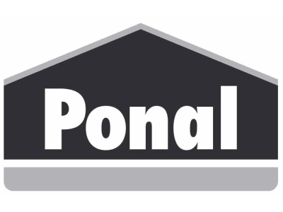 Ponal Holzleim Ponal Holzleim