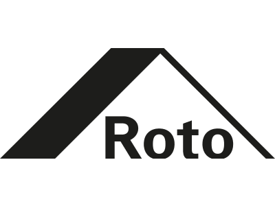 Roto Roto