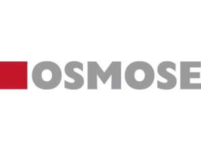 Osmose Osmose
