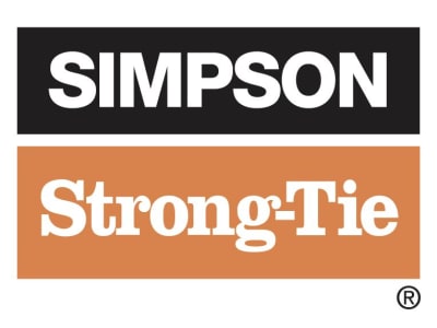 Simpson Strong-Tie Simpson Strong-Tie