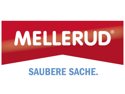 Mellerud Mellerud