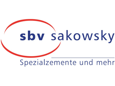 Sakowsky Sakowsky
