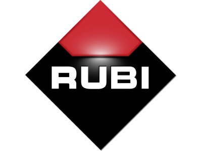Rubi Fliesenschneider und mehr Rubi Fliesenschneider und mehr