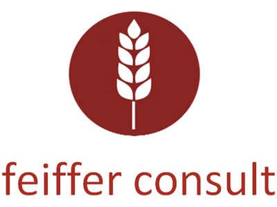 Feiffer Feiffer