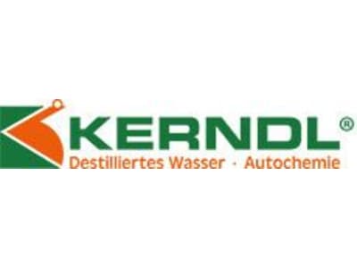 Kerndl Kerndl
