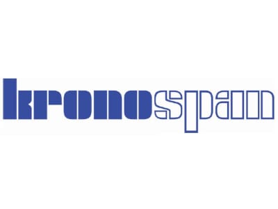 Kronospan Kronospan