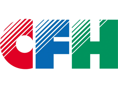 CFH CFH