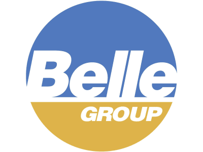 Belle AG Belle AG