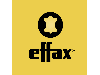 effax® effax®