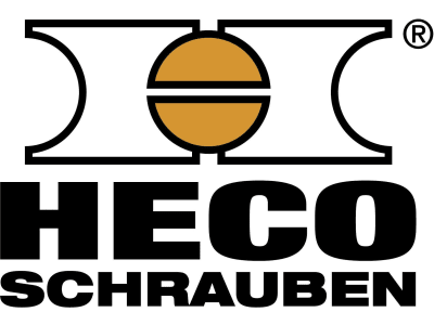 HECO HECO