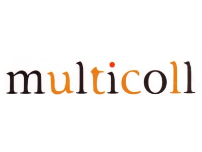 Multicoll Multicoll