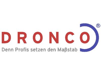 Dronco® Dronco®