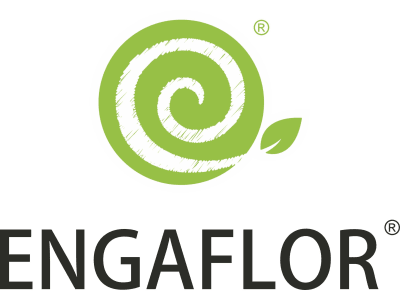 Engaflor Engaflor