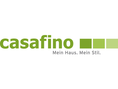 casafino GaLa Online Shop