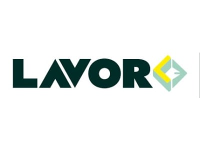 Lavor Lavor