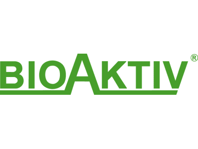 BioAktiv® BioAktiv®