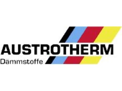 Austrotherm Austrotherm