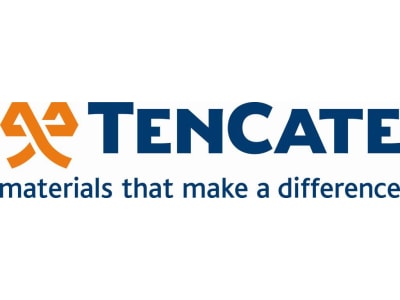 TenCate Polyfelt TenCate Polyfelt