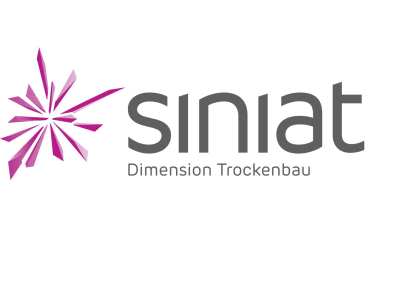 Siniat Siniat