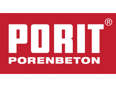 Porit Porit