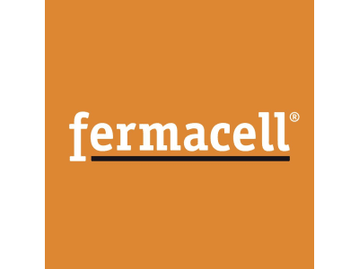 Fermacell Platten Fermacell Platten